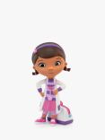 tonies Disney Doc McStuffins Tonie Audio Character