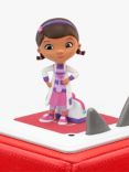 tonies Disney Doc McStuffins Tonie Audio Character