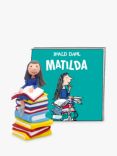 tonies Matilda Tonie Audio Character