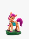 tonies My Little Pony Sunny Starscout Tonie Audio Character