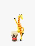 tonies Giraffes Can't Dance Tonie Audio Character
