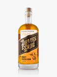 Pirate's Grog Honey Spiced Rum, 70cl