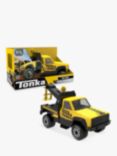 TONKA Steel Classics Tow Truck