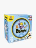 Esdevium Dobble Kids Game