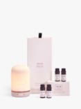 Neom Organics London Wellbeing Pod Oils Set