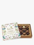 Holdsworth Truly Scrumptious Alcohol-Free Chocolates and Truffles, 200g