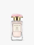 AERIN Fleur de Peony Eau de Parfum