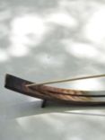 Esteban Bamboo Pur Lin Incense Sticks