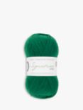 West Yorkshire Spinners Signature 4 Ply Yarn, 100g, Spruce