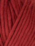 West Yorkshire Spinners Retreat Super Chunky Yarn, 200g