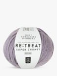 West Yorkshire Spinners Retreat Super Chunky Yarn, 200g, 1120 Inspire