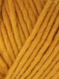 West Yorkshire Spinners Retreat Super Chunky Yarn, 200g, 1118 Connect