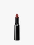 Giorgio Armani Lip Power Vivid Colour Long Wear Lipstick, 203