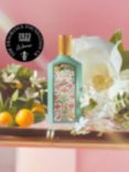 Gucci Flora Gorgeous Jasmine For Her Eau de Parfum