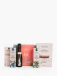 Cartwright & Butler With Love Prosecco & Chocolate Gift Box