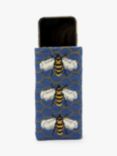 Cleopatra's Needle Large Bee Phone Case Tapestry Kit