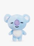 Aurora World BT21 Koya Plush Soft Toy