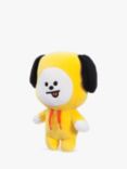 Aurora World BT21 Chimmy Plush Soft Toy