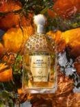 Guerlain Aqua Allegoria Mandarine Basilic Forte Eau de Parfum