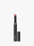 MAC Lipstick -  Powder Kiss Velvet Blur Slim Stick, Brickthrough