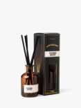 Paddywax Apothecary Persimmon & Chestnut Reed Diffuser, 88ml