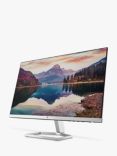 HP M22f Full HD Monitor