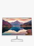 HP M22f Full HD Monitor