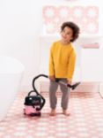Casdon Hetty Toy Vacuum Cleaner