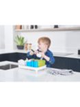 Casdon Joseph Joseph Extend Washing Up Set