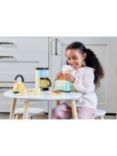 Casdon Morphy Richards Kitchen Set