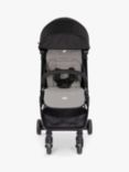 Joie Baby Pact Pushchair, Ember