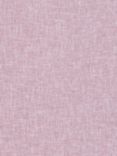 Clarke & Clarke Midori Furnishing Fabric, Lilac