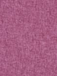 Clarke & Clarke Midori Furnishing Fabric, Raspberry