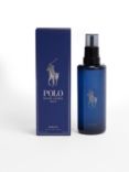 Ralph Lauren Polo Blue Parfum Refill, 150ml