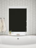 John Lewis Blinds Studio Made to Measure 25mm Cell Blackout Honeycomb Blind