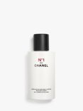 CHANEL N°1 De CHANEL Revitalizing Body Serum-In-Mist Nourishes - Tones - Protects Bottle, 140ml