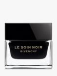 Givenchy Le Soin Noir Eye Cream, 20ml