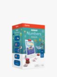 Osmo Genius Numbers Starter Kit