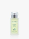 Liz Earle Botanical Essence™ No. 100, 50ml