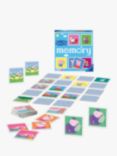 Ravensburger Peppa Pig Memory Game