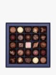 Prestat Jewel Box Sharing Selection Chocolates, 325g