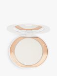 Charlotte Tilbury Airbrush Brightening Flawless Finish Powder Refillable