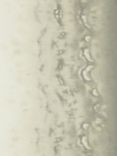 Clarke & Clarke Disperse Wallpaper, W0149/02