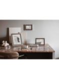 Georg Jensen Manatten Photo Frame