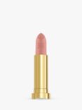 Carolina Herrera Fabulous Kiss Lipstick Matte Refill, 441 Uncovered Nude