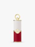 Carolina Herrera Mini Tint Lip Balm Full Case, White/Red