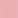 Pastel Pink  - Out of stock