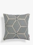 Harlequin Cupola Cushion