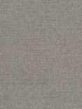 Osborne & Little Ocean Furnishing Fabric, Linen