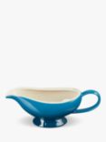 Le Creuset Stoneware Gravy Boat, 400ml